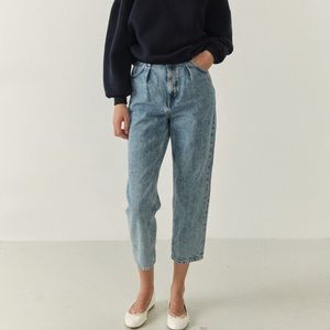 American Vintage Women’s Jeans Joybird